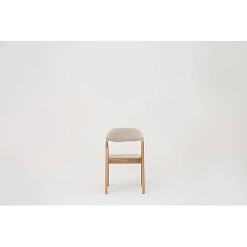 Oslo Yemek Odas Takm