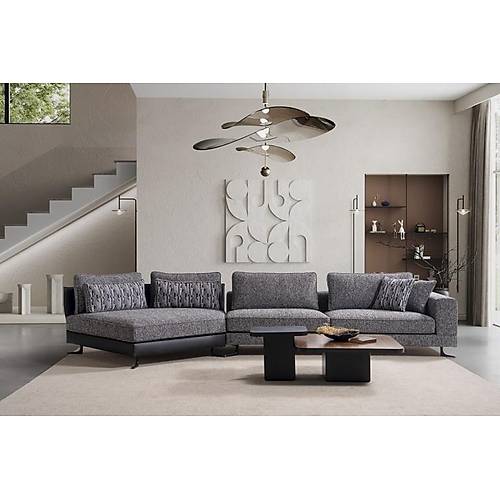 Elegance K��e Tak�m�