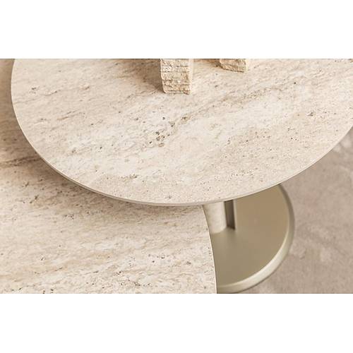 Troya Koltuk Tak�m�