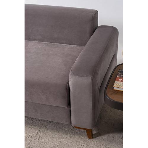 �biza Koltuk Tak�m�