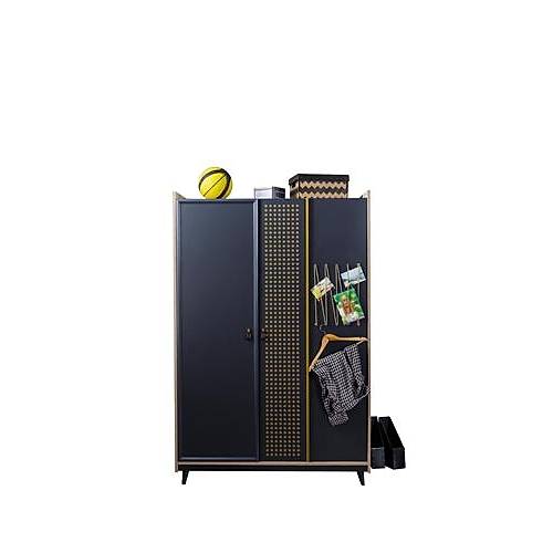 Dark Point Gen� Odas� Tak�m�