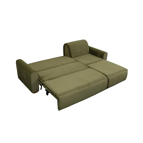 Trendy K��e Tak�m�