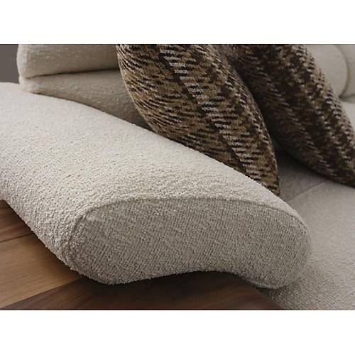 Fsm Plus K��e Tak�m�