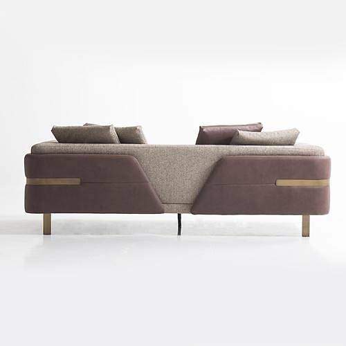 Hera Koltuk Tak�m�