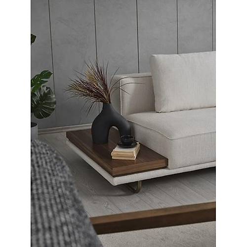 Solid K��e Tak�m�