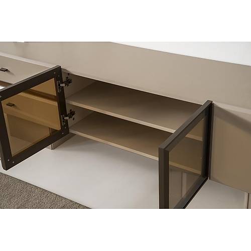 �stanbul Yemek Odas� Tak�m�