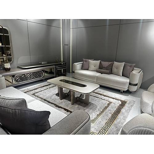 Bella Koltuk Tak�m�