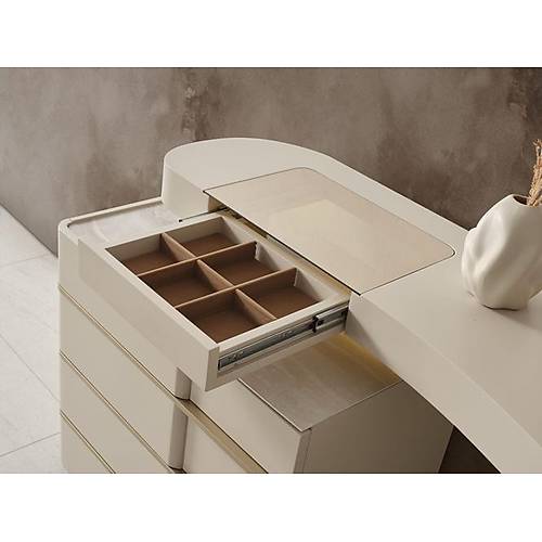 Hilton Yatak Odas� Tak�m�