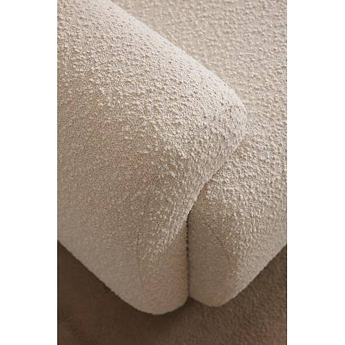 Wogue Koltuk Tak�m�