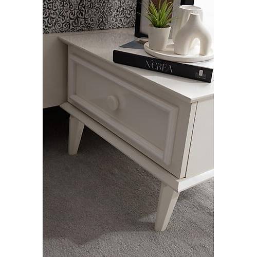 Paris Yatak Odas� Tak�m�