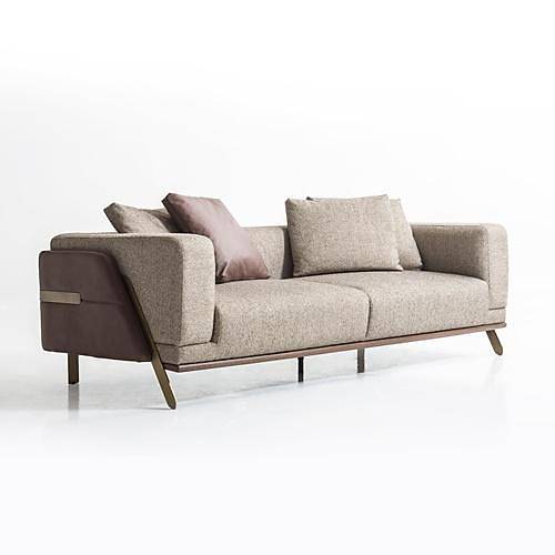 Hera Koltuk Tak�m�