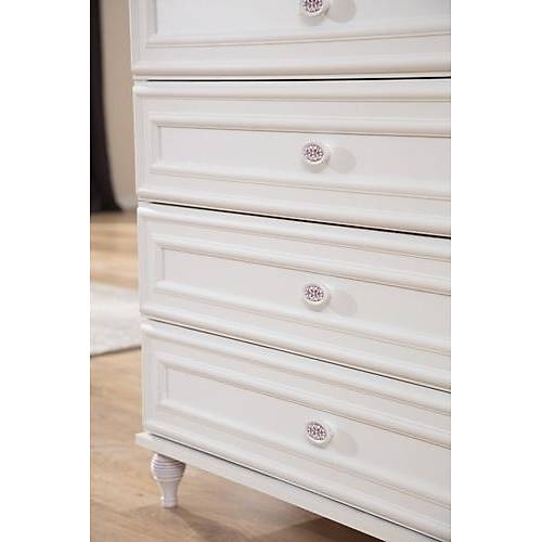 Bianca �ocuk Odas� Tak�m�