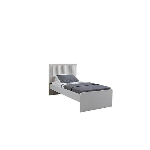 Soft Gen� Odas�