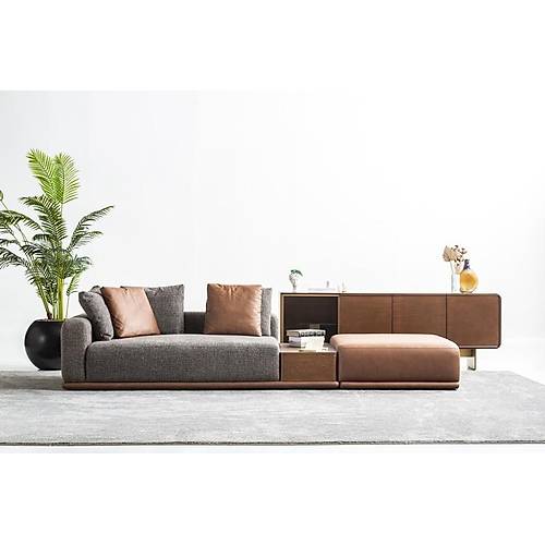 Pandora K��e Tak�m�