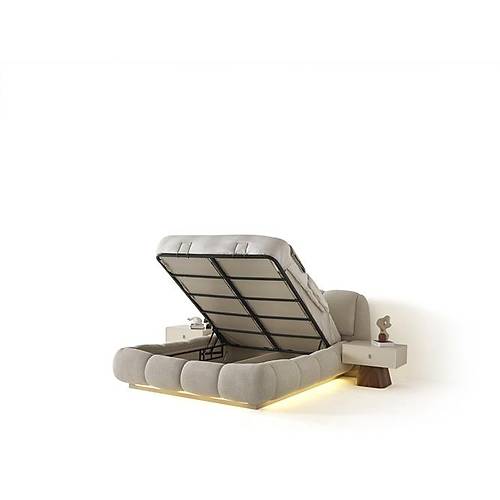 Crown Yatak Odas� Tak�m�