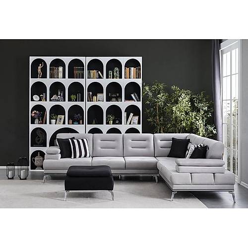 Barcelona K��e Tak�m�