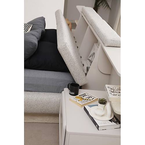 Lagom Yatak Odas� Tak�m�