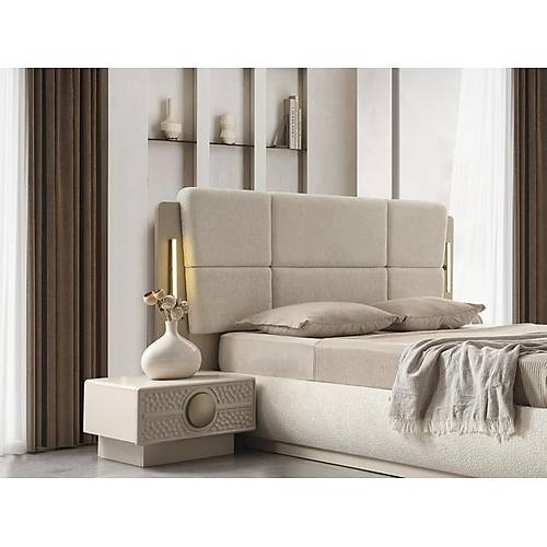 Petek Yatak Odas� Tak�m�