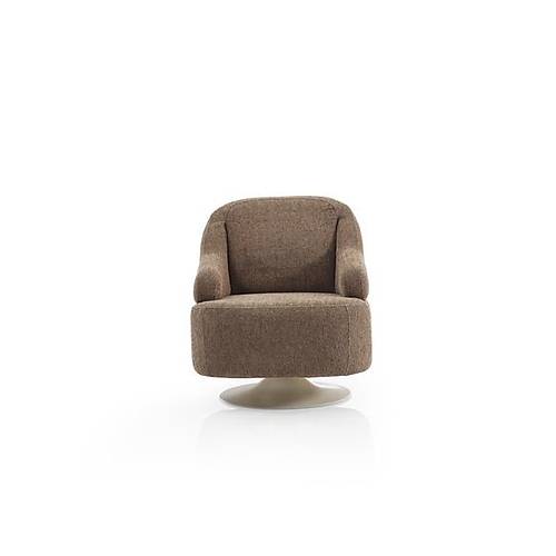 Mokka K��e Tak�m�