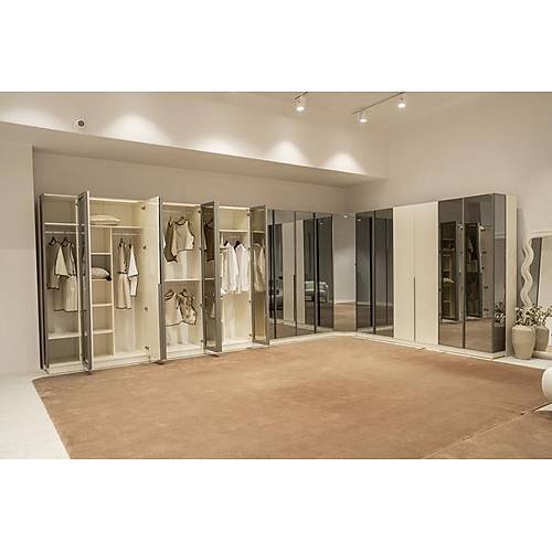 Vena Giyinme Odas�