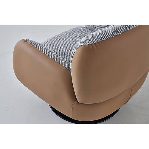 Gusto K��e Tak�m�