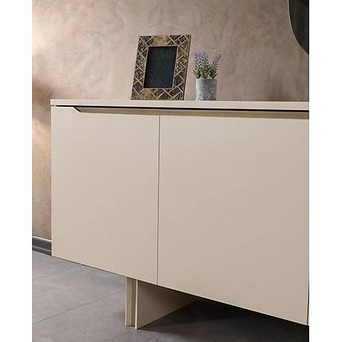 Marlet Yemek Odas� Tak�m�