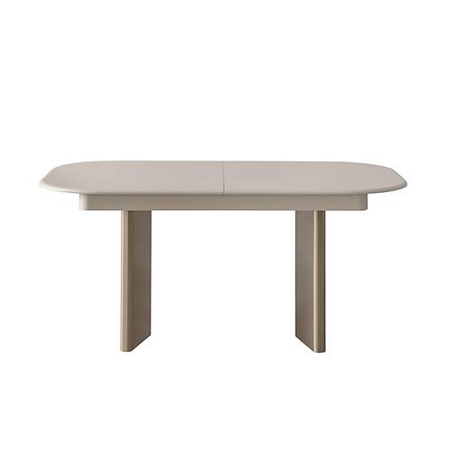 Lusso Yemek Odas Takm