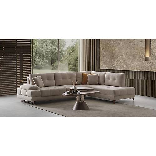 Pera K��e Tak�m�