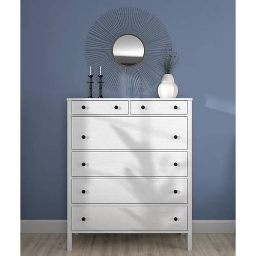 FRN-20024 �ama��rl�k