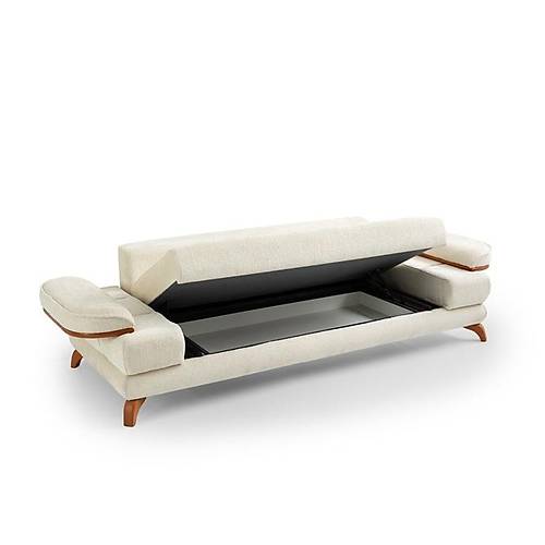 izmir Koltuk Tak�m�