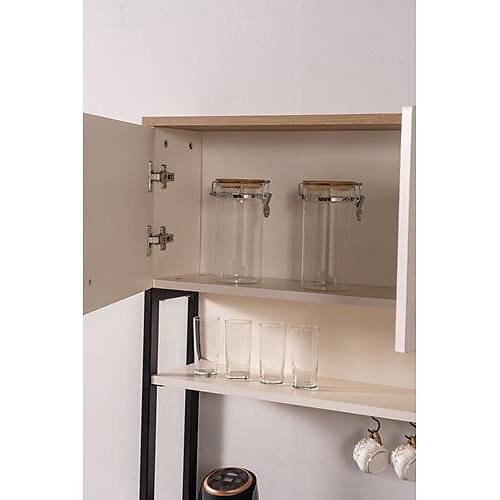 Latte Kahve K��esi