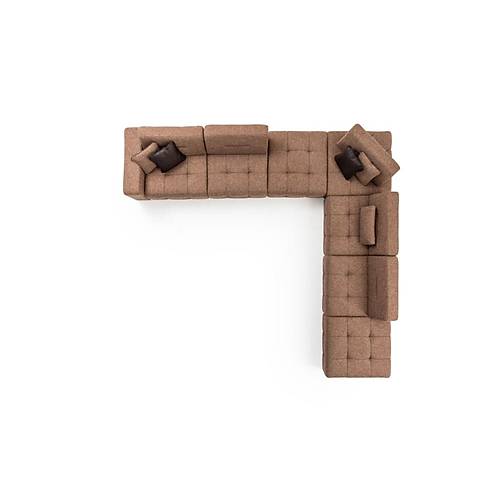 Domino Ke Takm