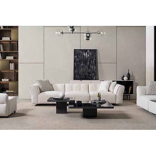 Odessa Koltuk Tak�m�