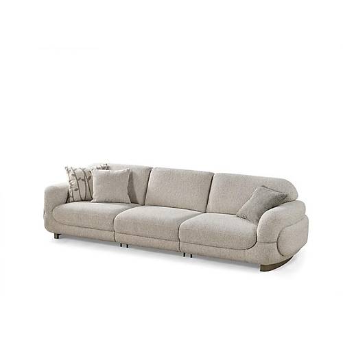 Galaxy Koltuk Tak�m�