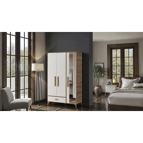 Berlin  Dolap