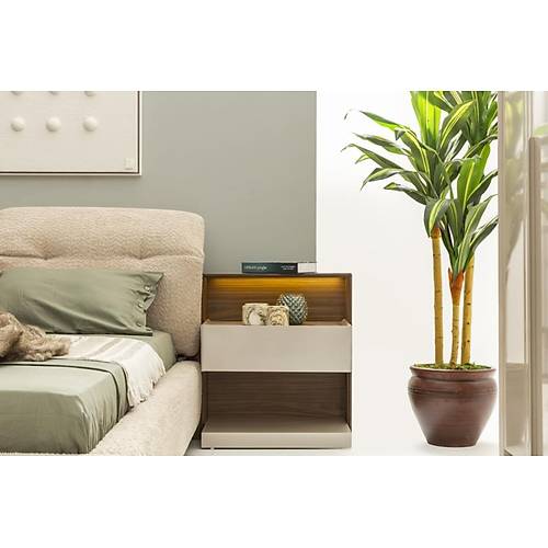 Cosmo Yatak Odas� Tak�m�