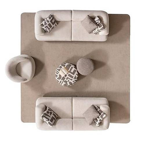 Soho Koltuk Tak�m�
