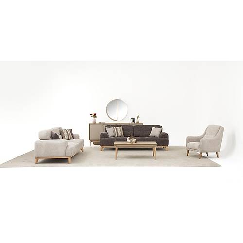 Nova Koltuk Tak�m�