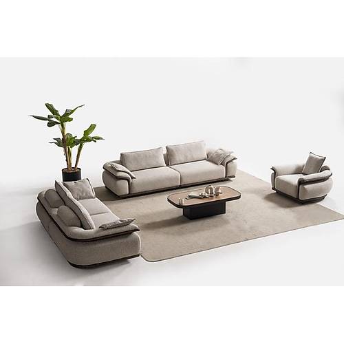 Himalaya Koltuk Tak�m�