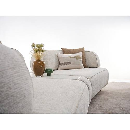 Mokka K��e Tak�m�