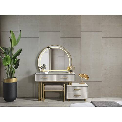 Gold Line Yatak Odas� Tak�m�