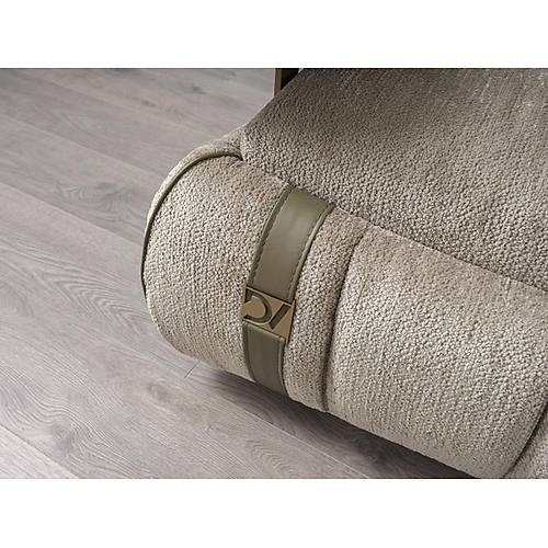 Santana Koltuk Tak�m�