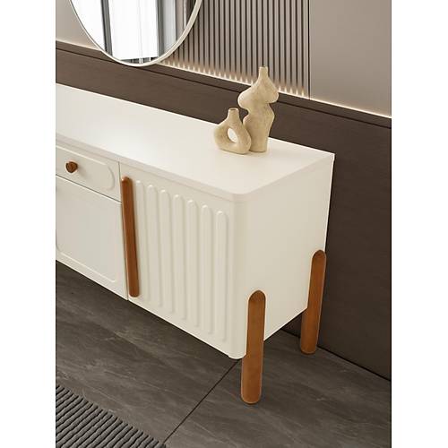 Moderno Yemek Odas Takm