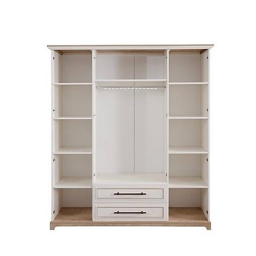 History Gen� Odas� Tak�m�