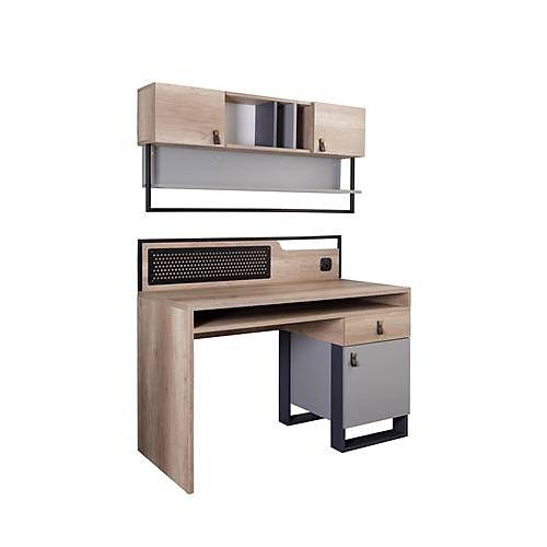 Corner Gen� Odas� Tak�m�