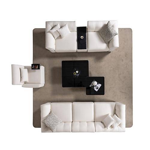 Odessa Koltuk Tak�m�