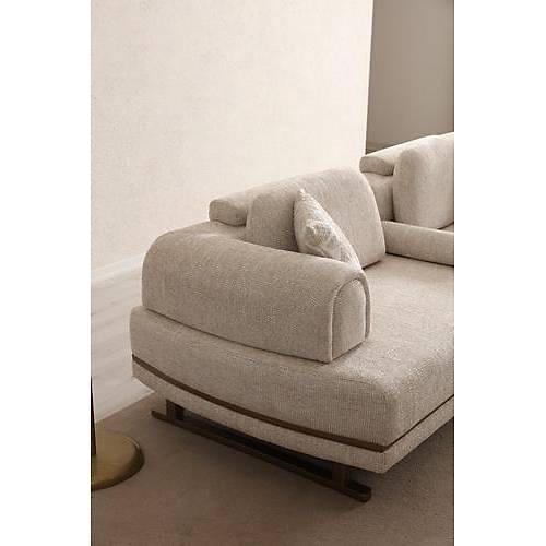 Bella Koltuk Tak�m�