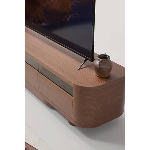 Luna Tv nitesi