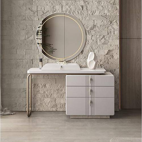 R�ya Yatak Odas� Tak�m�