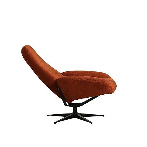 Comfort Tv Koltu�u